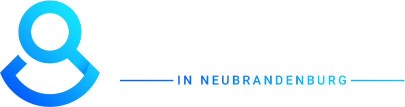 Logo der Jobbörse arbeiten-in-neubrandenburg.de